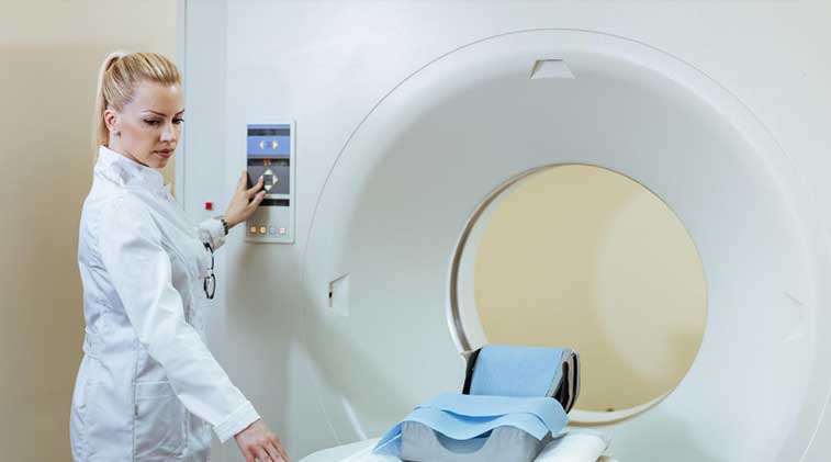 Why PET CT Scans Are Essential for Your Health?