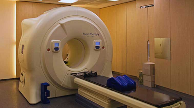 Are There Any Risks of Having A PET Scan?