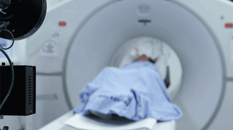 What are the Side Effects of PET Scan?