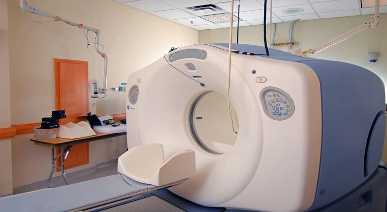 What Should I Do 24 Hours Before a PET Scan?