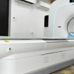 PET CT Scan for Cancer
